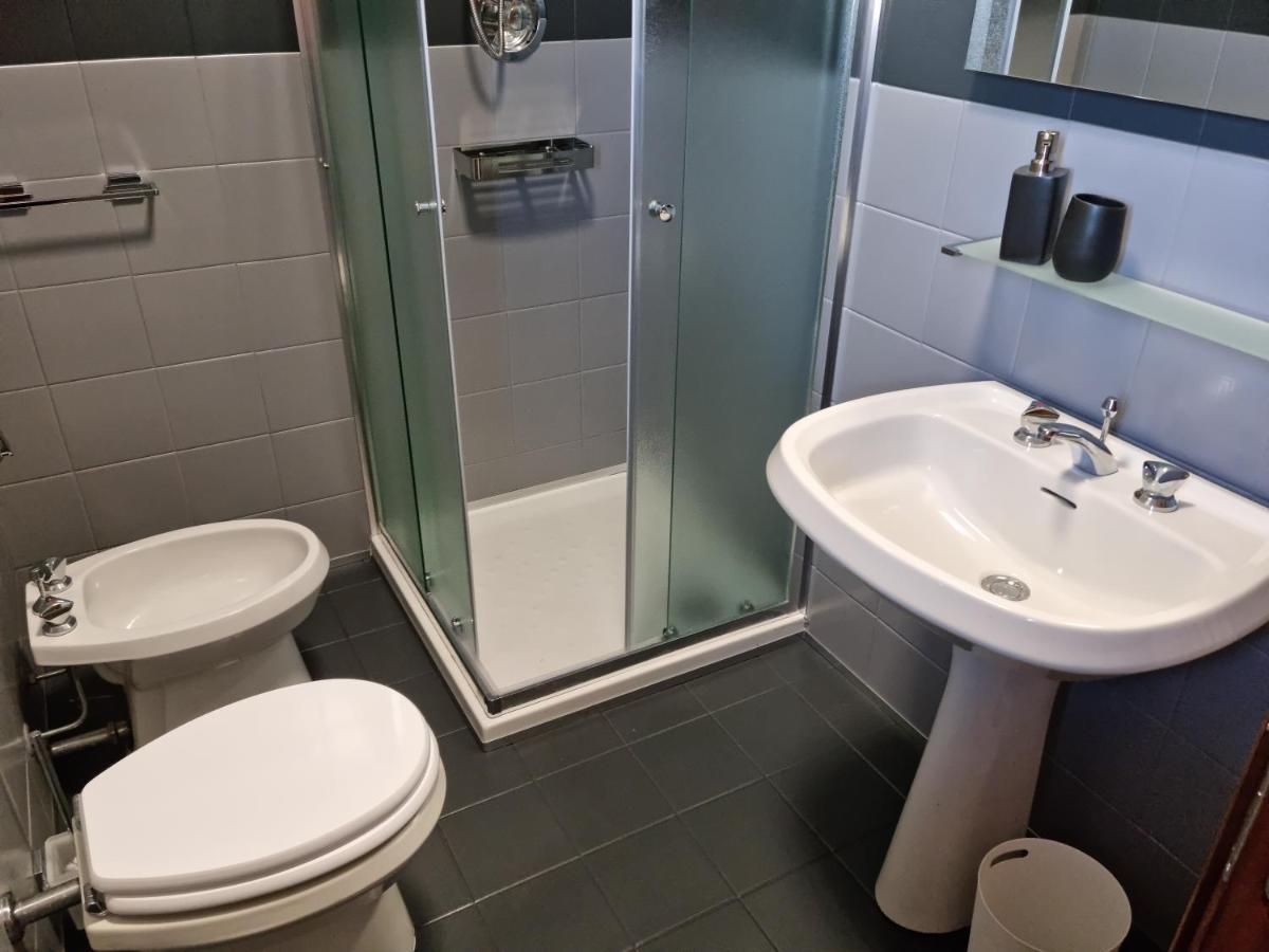 Da Artu' Villa Udine Dış mekan fotoğraf