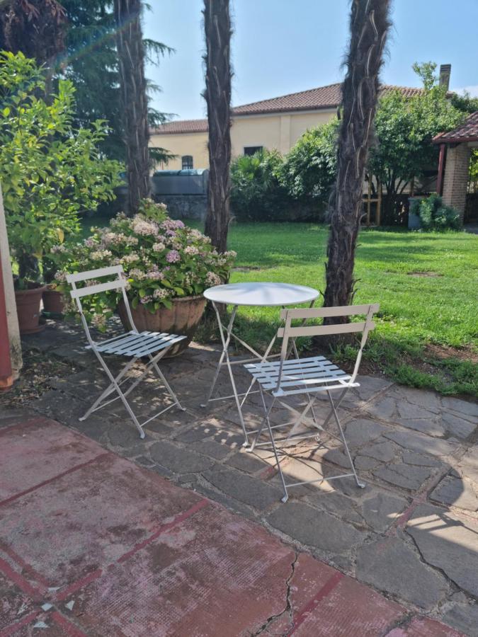 Da Artu' Villa Udine Dış mekan fotoğraf