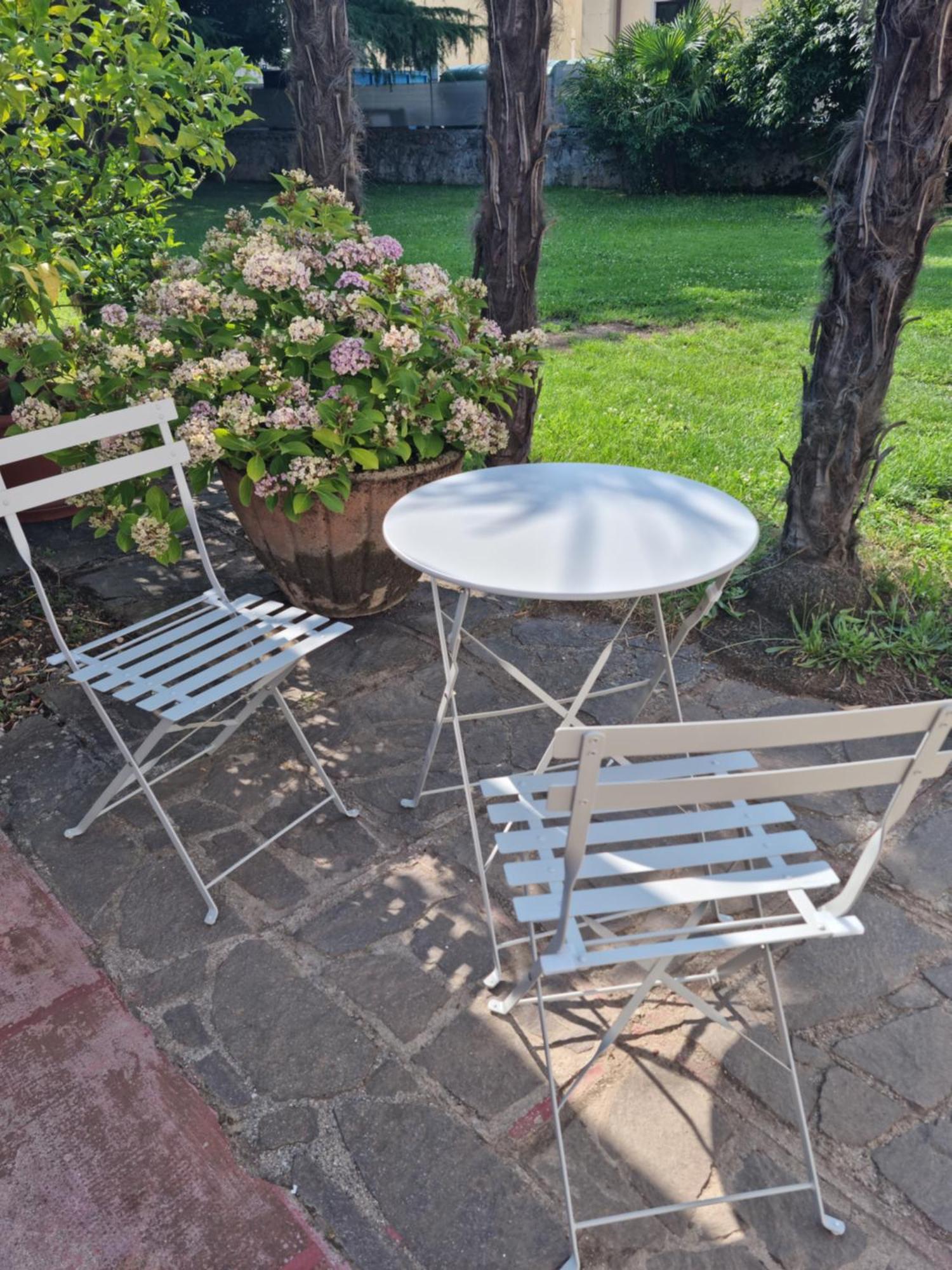 Da Artu' Villa Udine Oda fotoğraf